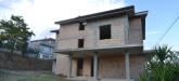 Casa indipendente in vendita con terrazzo a Tortoreto - 04