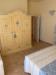 Appartamento in vendita a San Benedetto del Tronto - 10, Foto 10