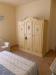 Appartamento in vendita a San Benedetto del Tronto - 07, Foto 7