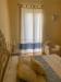 Appartamento in vendita a San Benedetto del Tronto - 09, Foto 9
