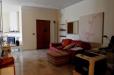 Appartamento in vendita a San Benedetto del Tronto - centrale nord - 02