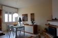 Appartamento in vendita a San Benedetto del Tronto - centrale nord - 04