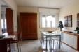 Appartamento in vendita a San Benedetto del Tronto - centrale nord - 05