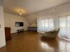 Appartamento in vendita a San Benedetto del Tronto - centrale - 06