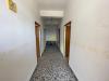 Appartamento in vendita con posto auto scoperto a Colli del Tronto - villa san giusepe - 06