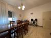Appartamento in vendita a San Benedetto del Tronto - residenziale sud - 03