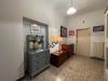 Appartamento in vendita a San Benedetto del Tronto - residenziale sud - 05