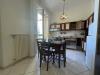 Appartamento in vendita con terrazzo a San Benedetto del Tronto - residenziale nord - 02