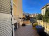 Appartamento in vendita con terrazzo a San Benedetto del Tronto - residenziale nord - 04