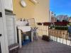 Appartamento in vendita con terrazzo a San Benedetto del Tronto - residenziale nord - 05