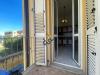 Appartamento in vendita con terrazzo a San Benedetto del Tronto - residenziale nord - 06