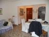 Appartamento in vendita a San Benedetto del Tronto - centrale sud - 02
