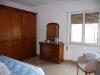 Appartamento in vendita a San Benedetto del Tronto - centrale sud - 06
