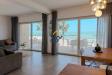 Appartamento in vendita con terrazzo a Cupra Marittima - lungomare - 03