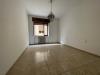 Appartamento in vendita a San Benedetto del Tronto in via s martino 15 - 10, Foto 10