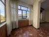 Appartamento in vendita a San Benedetto del Tronto in via s martino 15 - 03, Foto 3