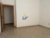 Appartamento in vendita a San Benedetto del Tronto in via s martino 15 - 06, Foto 6