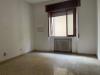 Appartamento in vendita a San Benedetto del Tronto in via s martino 15 - 07, Foto 7