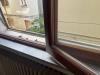 Appartamento in vendita a San Benedetto del Tronto in via s martino 15 - 08, Foto 8