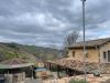 Rustico in vendita a Ripatransone in strada provinciale 32 - 02, Foto 2