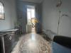 Casa indipendente in vendita a San Benedetto del Tronto in via marsala 121 - 03, Foto 3