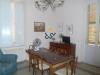 Casa indipendente in vendita a San Benedetto del Tronto in via marsala 121 - 04, Foto 4