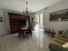Casa indipendente in vendita a San Benedetto del Tronto in via montebello 81 - 03, Foto 3