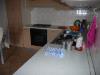 Appartamento in vendita a Monsampolo del Tronto in via mazzini - 02, Foto 2