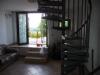 Appartamento in vendita a Monsampolo del Tronto in via mazzini - 03, Foto 3