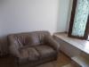 Appartamento in vendita a Monsampolo del Tronto in via mazzini - 04, Foto 4