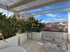 Casa indipendente in vendita a San Benedetto del Tronto in via pizzi 21 - 02, Foto 2