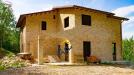 Rustico in vendita a Castignano - 03, Foto 3