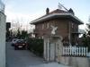 Villa in vendita con giardino a Acquaviva Picena in strada provinciale 175 - 03, Foto 3
