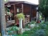 Villa in vendita con giardino a Acquaviva Picena in strada provinciale 175 - 04, Foto 4