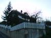 Villa in vendita con giardino a Acquaviva Picena in strada provinciale 175 - 05, Foto 5