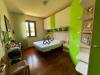 Villa in vendita con giardino a Martinsicuro - 06, Foto 6