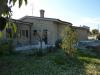 Villa in vendita con giardino a Monteprandone in contrada colle appeso - 04, Foto 4