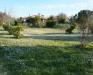 Villa in vendita con giardino a Monteprandone in contrada colle appeso - 05, Foto 5