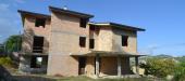 Casa indipendente in vendita con giardino a Tortoreto in frazione cavatassi - 03, Foto 3
