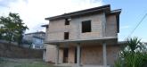 Casa indipendente in vendita con giardino a Tortoreto in frazione cavatassi - 04, Foto 4