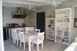 Villa in vendita con giardino a Grottammare in contrada montesecco 46 - 05, Foto 5