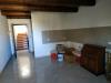 Appartamento in vendita a Ripatransone in via don augusto cameli - 02, Foto 2