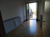 Appartamento in vendita a Ripatransone in via don augusto cameli - 03, Foto 3