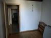 Appartamento in vendita a Ripatransone in via don augusto cameli - 04, Foto 4