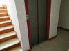Appartamento in vendita a Ripatransone in via don augusto cameli - 06, Foto 6