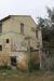 Rustico in vendita da ristrutturare a Cupra Marittima in contrada s michele - 03, Foto 3