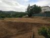 Terreno Edificabile in vendita a Monsampolo del Tronto in via gramsci 82 - 02, Foto 2