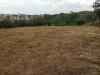 Terreno Edificabile in vendita a Monsampolo del Tronto in via gramsci 82 - 04, Foto 4