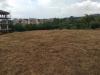 Terreno Edificabile in vendita a Monsampolo del Tronto in via gramsci 82 - 05, Foto 5