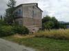 Rustico in vendita a Monsampolo del Tronto in contrada s. egidio - 03, Foto 3